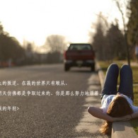 下载word2010免费版官方