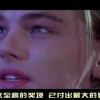 图片最全的浏览器软件！